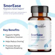 SnorEase