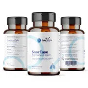 SnorEase