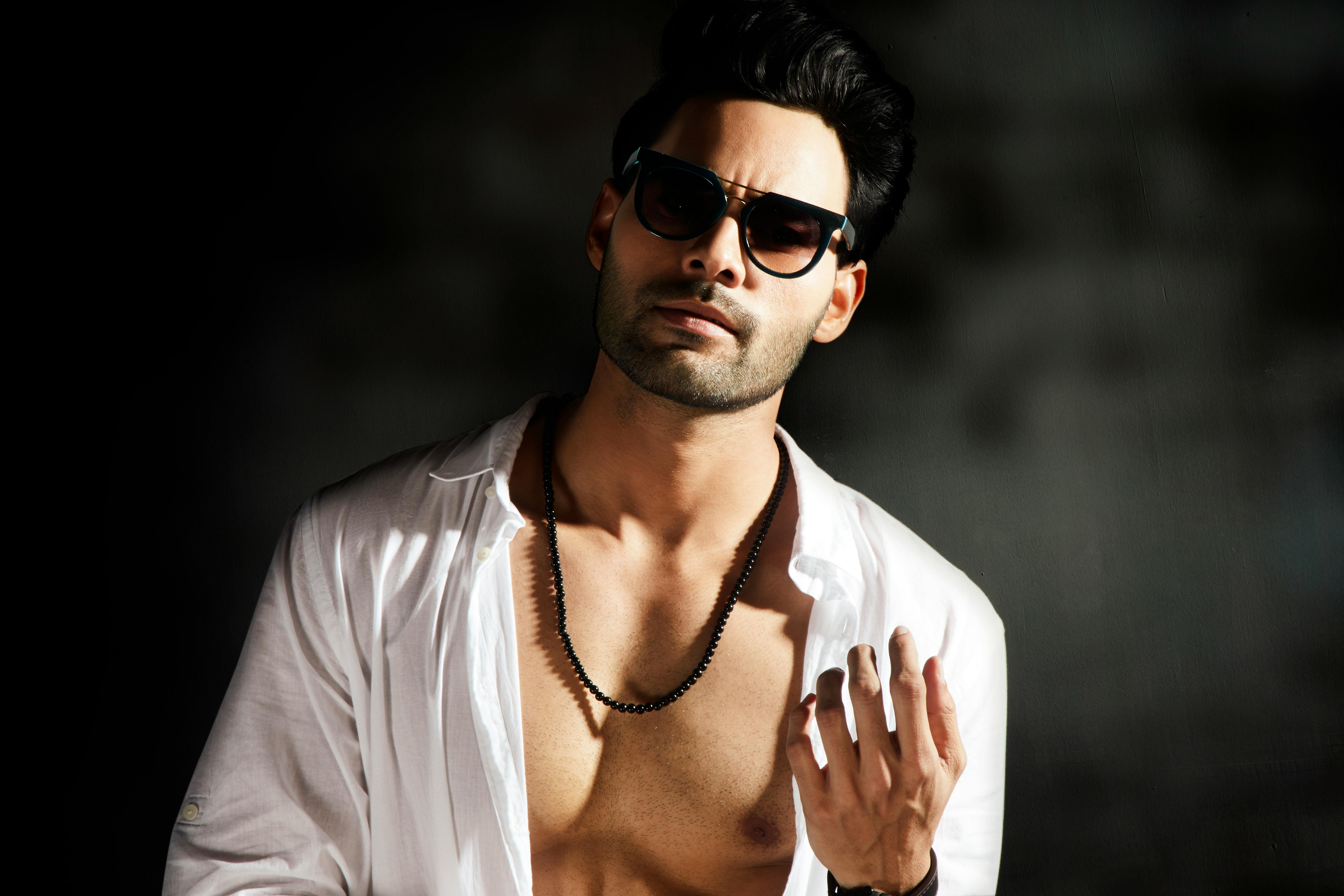 files/pexels-preet-singh-tej-3239780-4889392.jpg