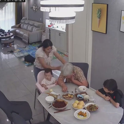 Sonmol SafeSuction™ Device: Don't Let "I Wish I'd Been Prepared" Be Your Story