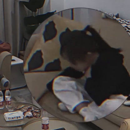 Sonmol SafeSuction™ Device: Don't Let "I Wish I'd Been Prepared" Be Your Story