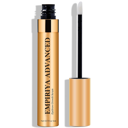 Empiriya™-Eyebrow Serum